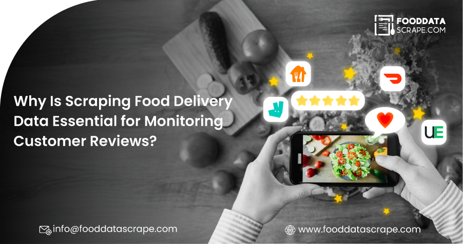 How-Can-Scraping-Food-Delivery-App-Pricing-Data-Improve-Competitive-Pricing-Stra