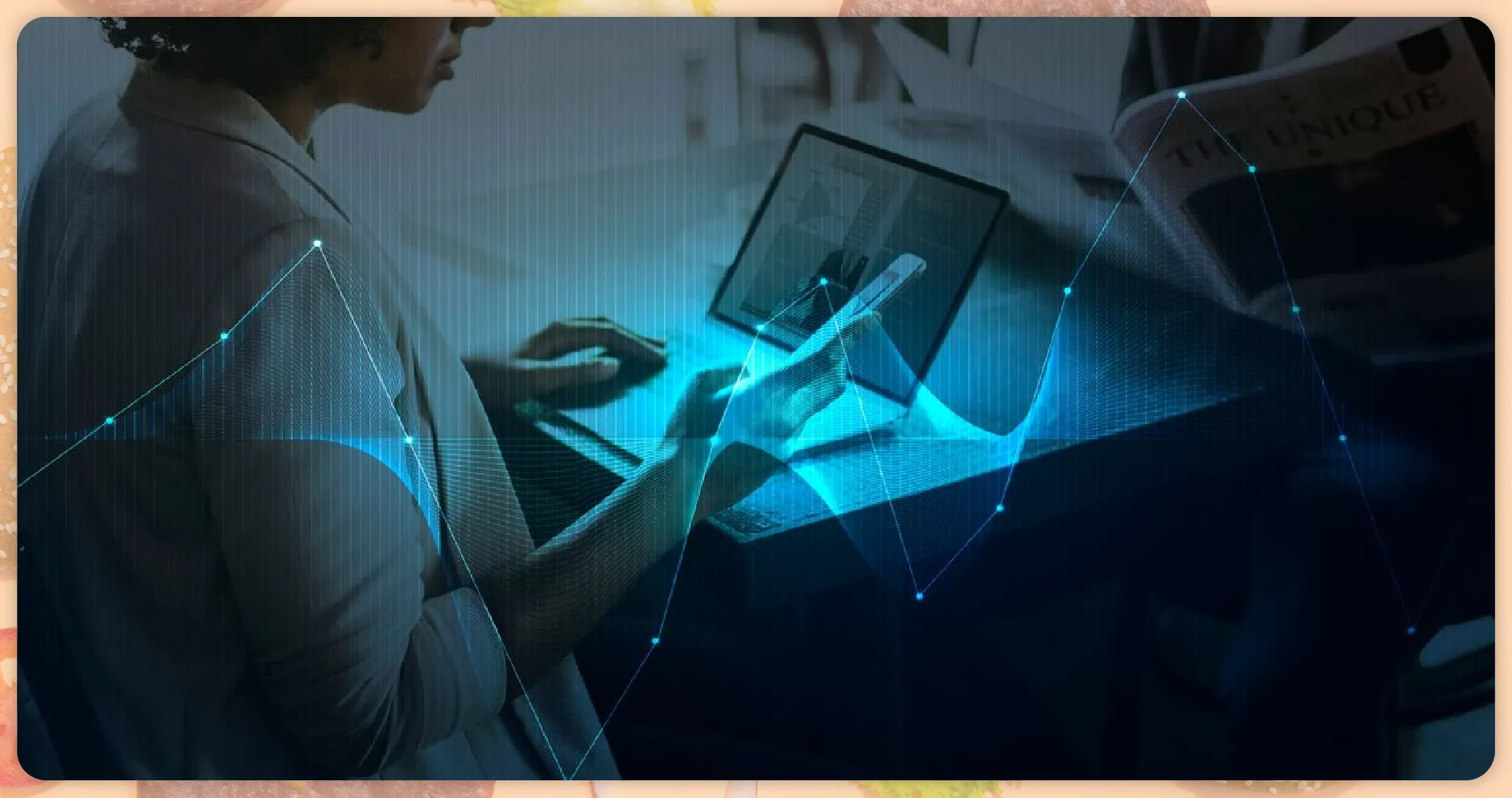 Data-Driven-Opportunities-for-the-Future-01