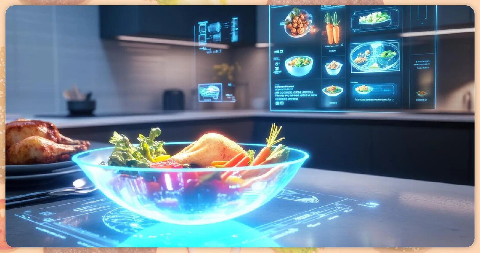 Ingredient-Data-in-the-Era-of-AI-and-Smart-Cities-01