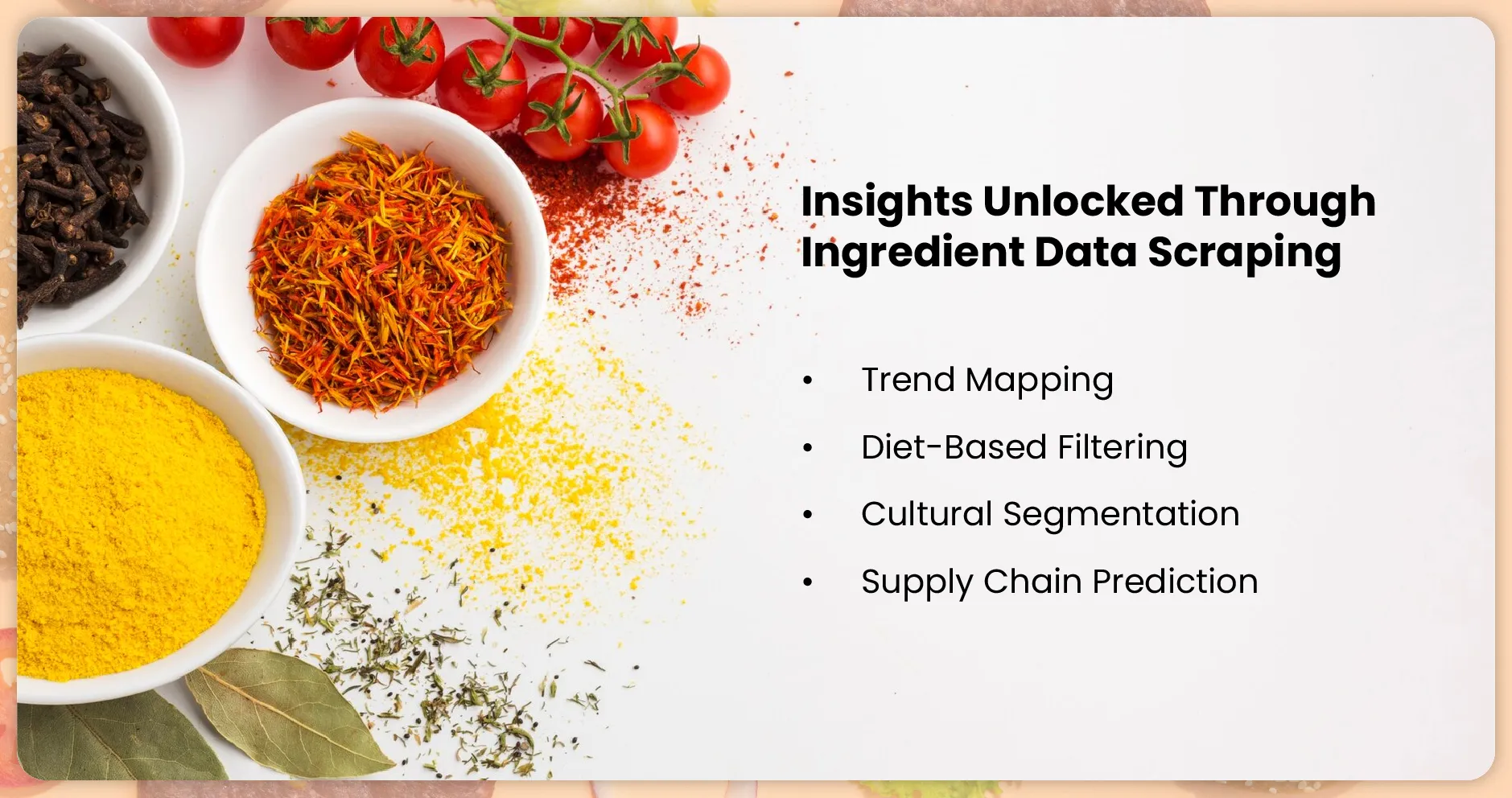 Insights-Unlocked-Through-Ingredient-Data-Scraping-01