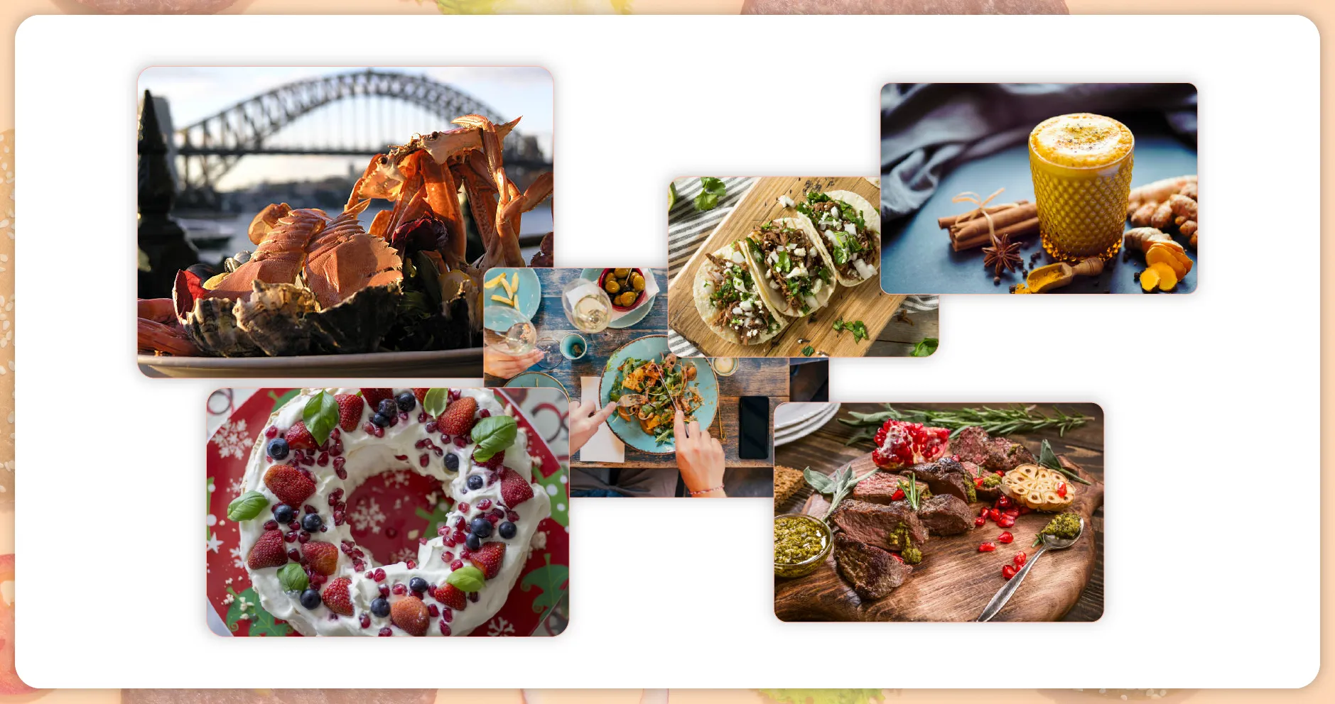 Sydneys-Food-Landscape-A-Diversity-of-Dishes-and-Ingredients-01