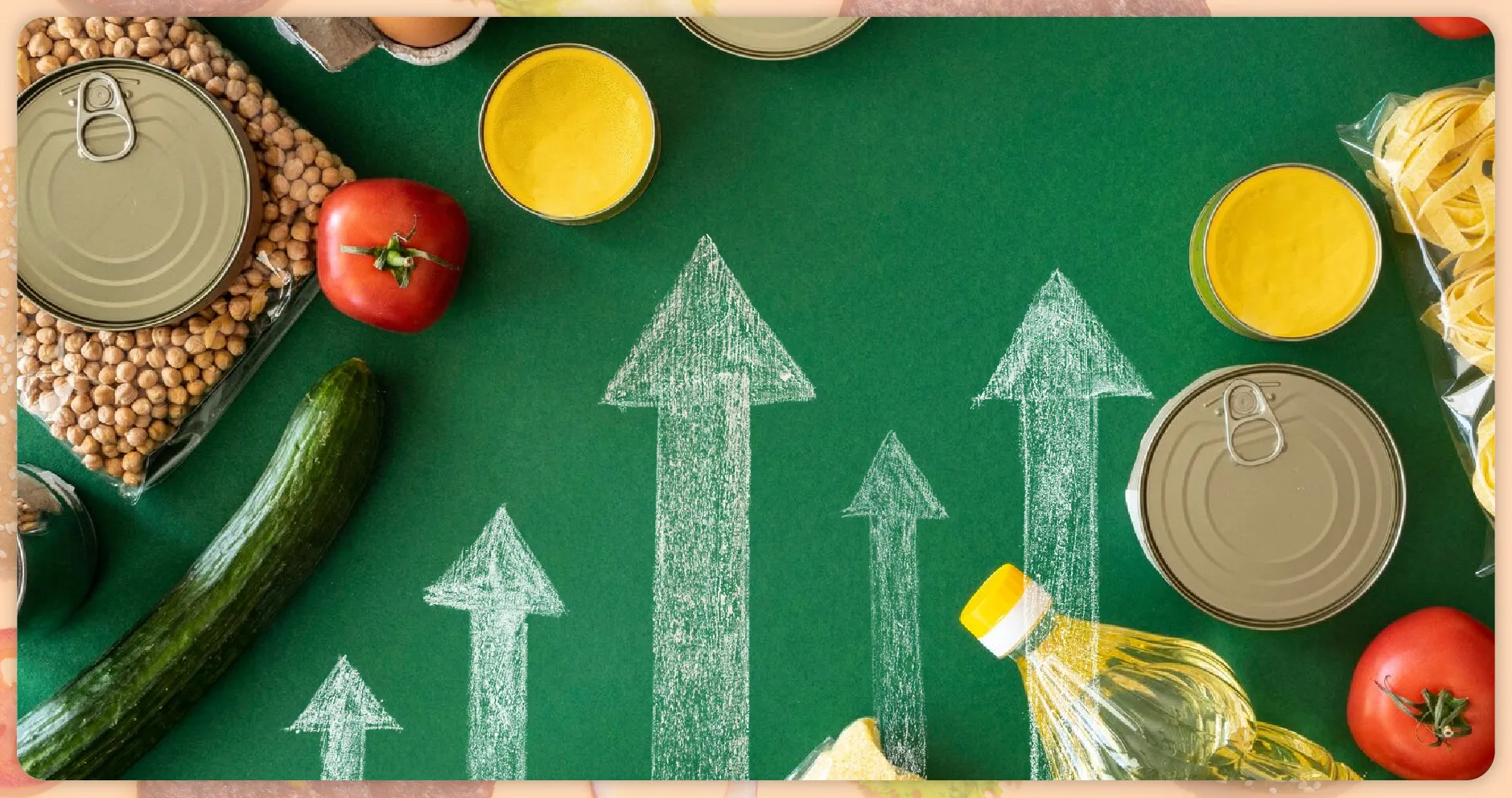 The-Growing-Demand-for-Ingredient-Level-Transparency-01