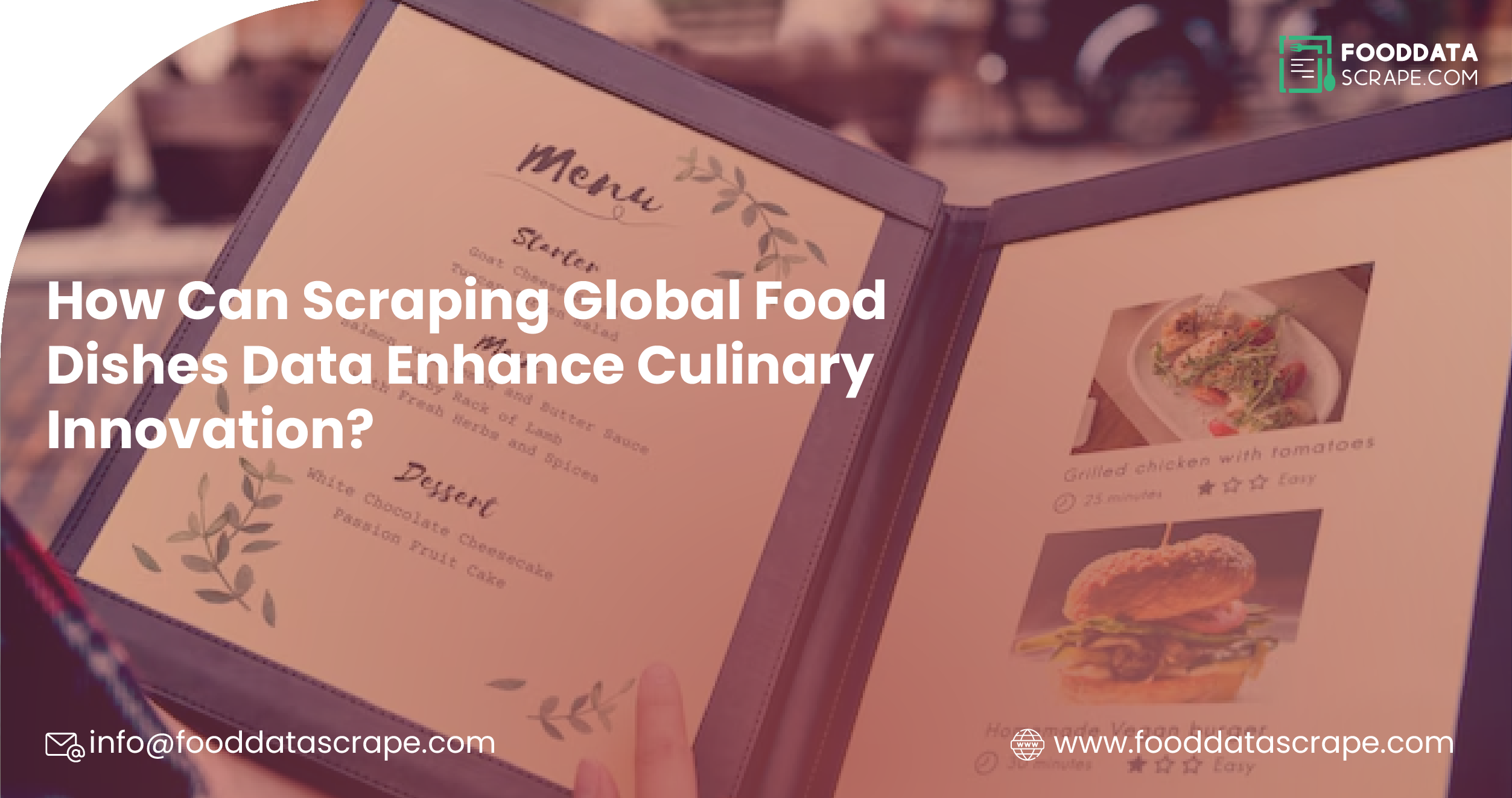 How-Can-Scraping-Global-Food-Dishes-Data-Enhance-Culinary-Innovation