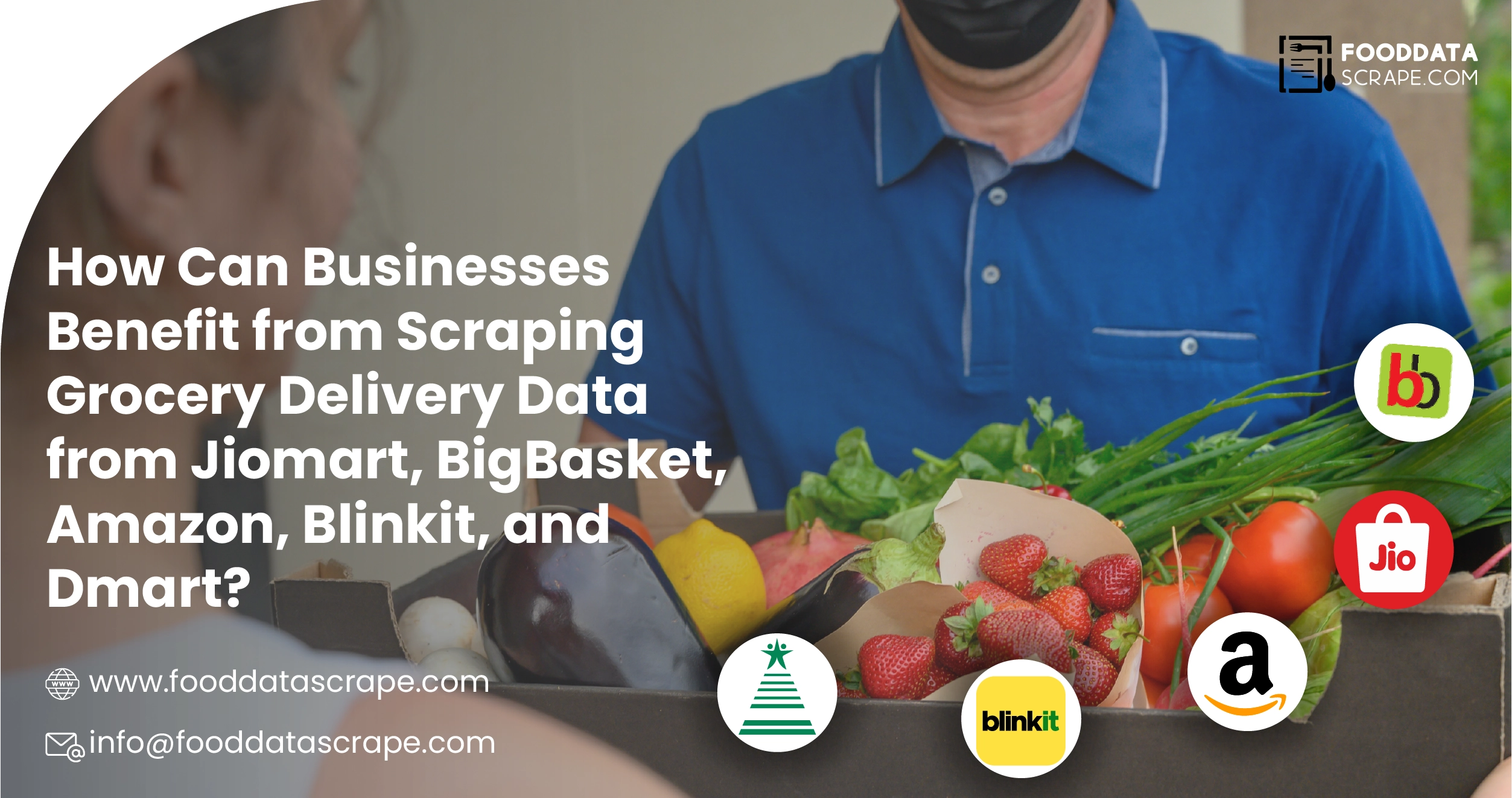 How-Can-Businesses-Benefit-from-Scraping-Grocery-Delivery-Data-from-Jiomart