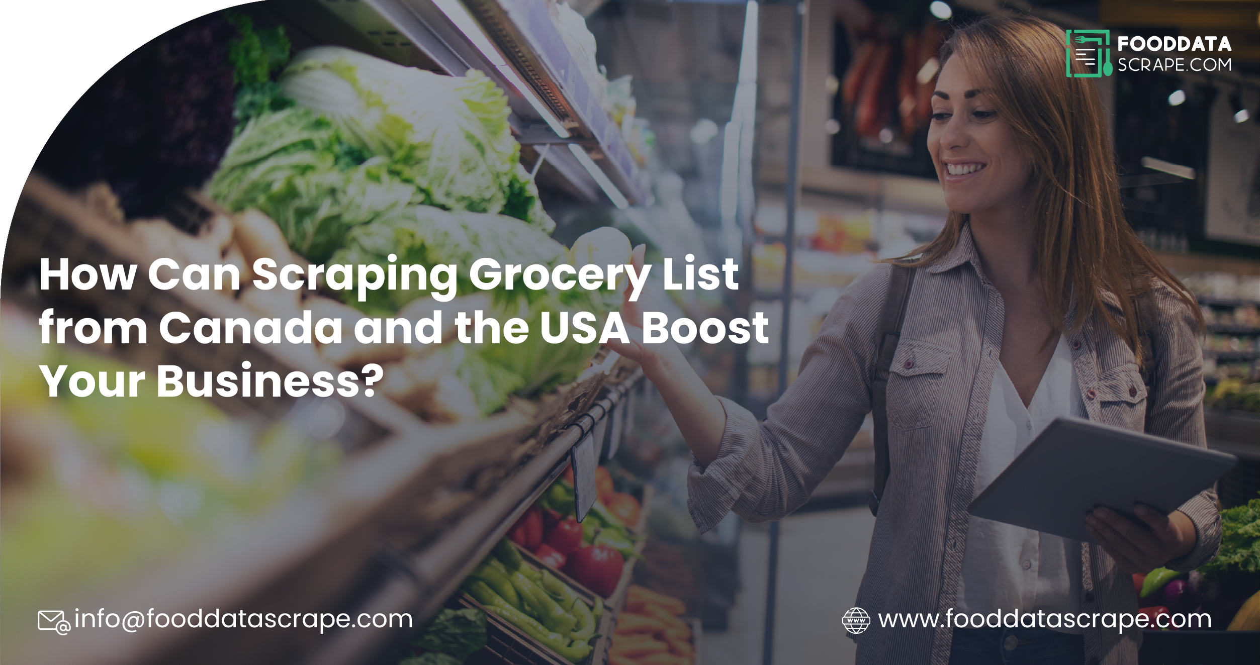 How-Can-Scraping-Grocery-List-from-Canada-and-the-USA-Boost-Your-Business