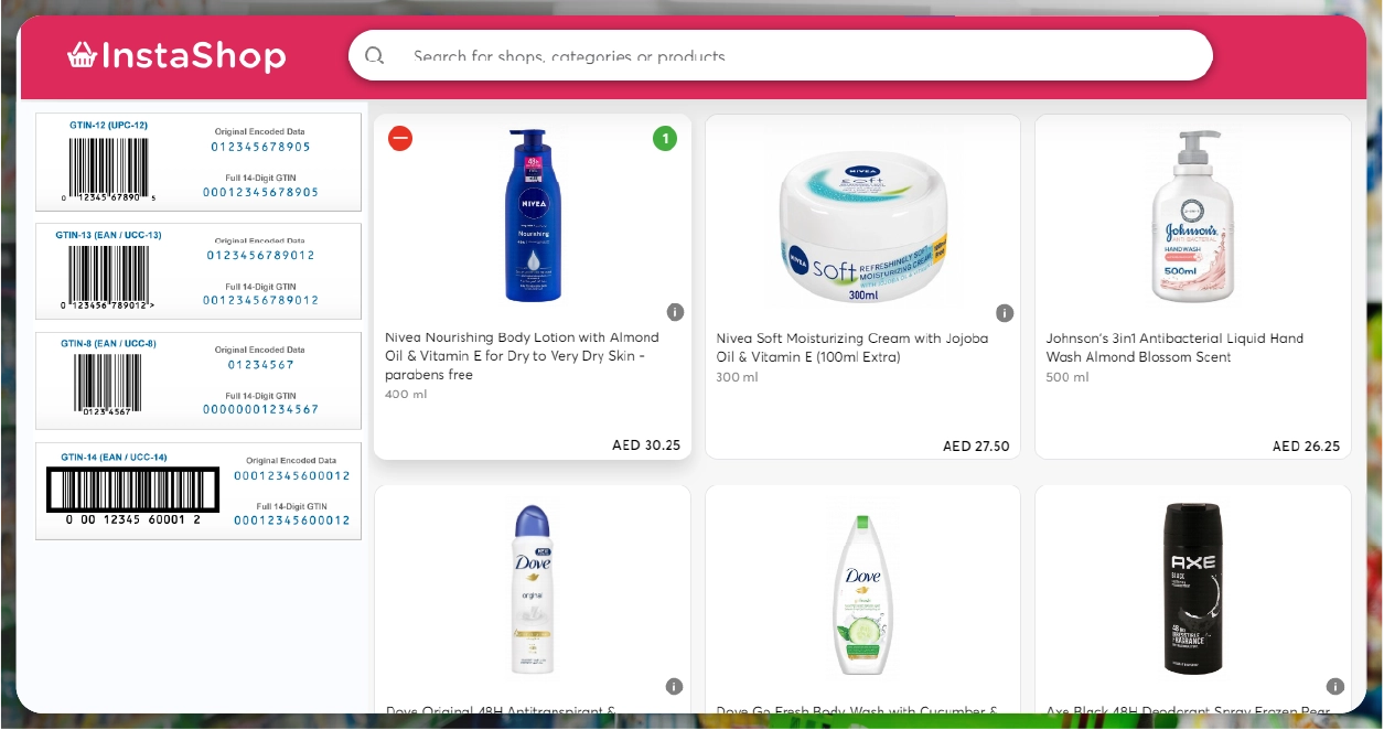 Why-Is-It -Essential-to-Scrape-GTIN-Data-from-Instashop-Websites-or-Apps-01