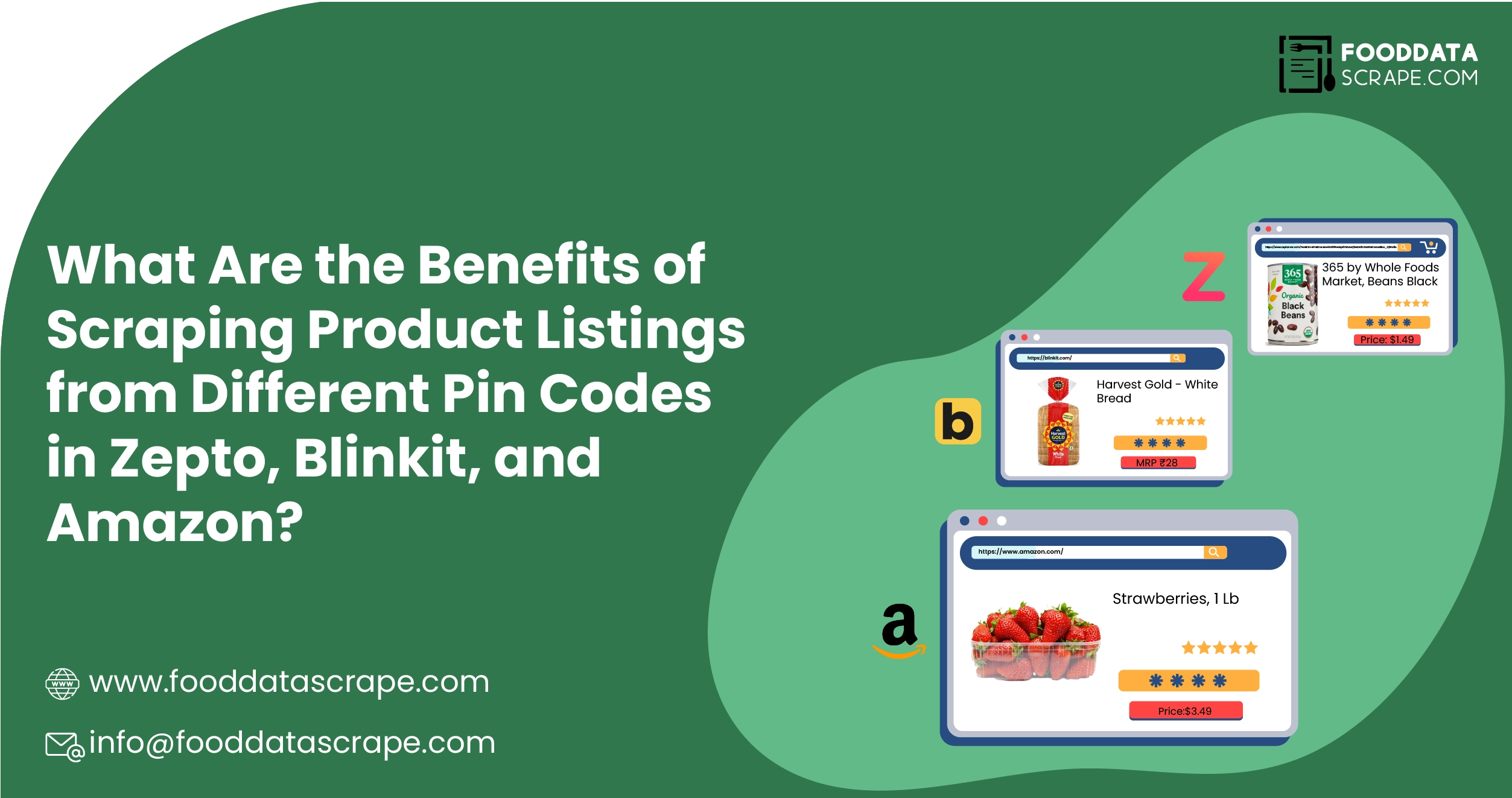 What-Are-the-Benefits-of-Scraping-Product-Listings-from-Different-Pin-Codes-in-Zepto-Blinkit-and-Amazon