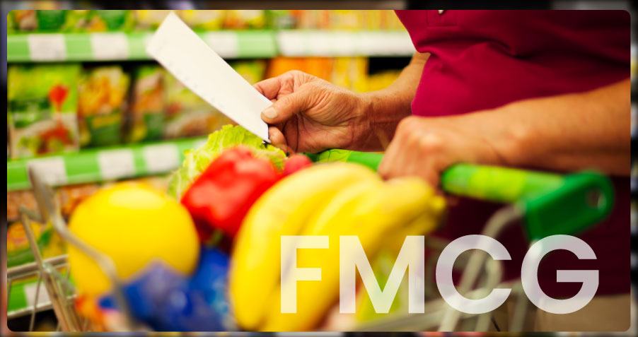 The-Future--of-Quick-Commerce-and-Data-Scraping-in-FMCG