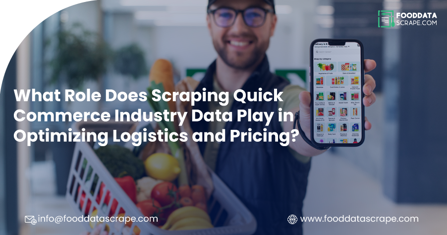 What-Role-Does-Scraping-Quick-Commerce-Industry-Data-Play-in-Optimizing-Logistics-and-Pricing