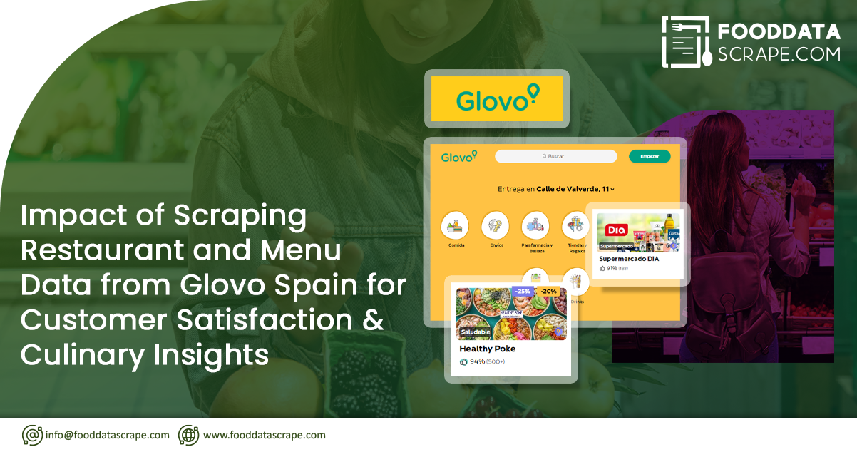 Impact-of-Scraping-Restaurant-and-Menu-Data-from-Glovo-Spain-for-Customer-Satisfaction-Culinary-Insights