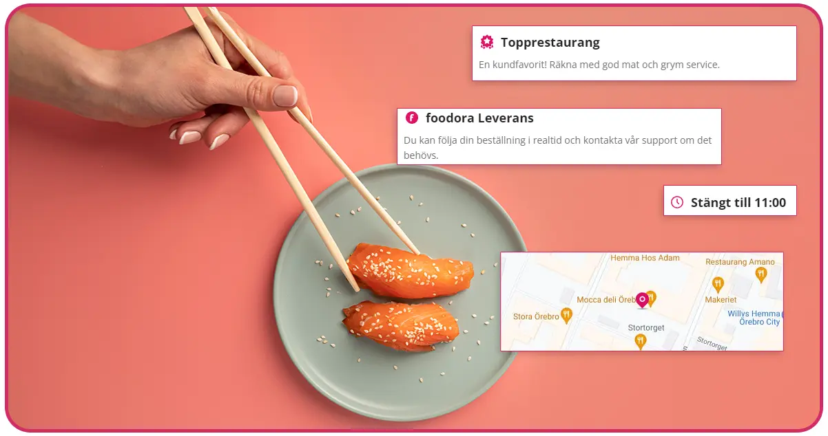 Importance-of-Scraping-Restaurant-Level-Data-from-Foodora