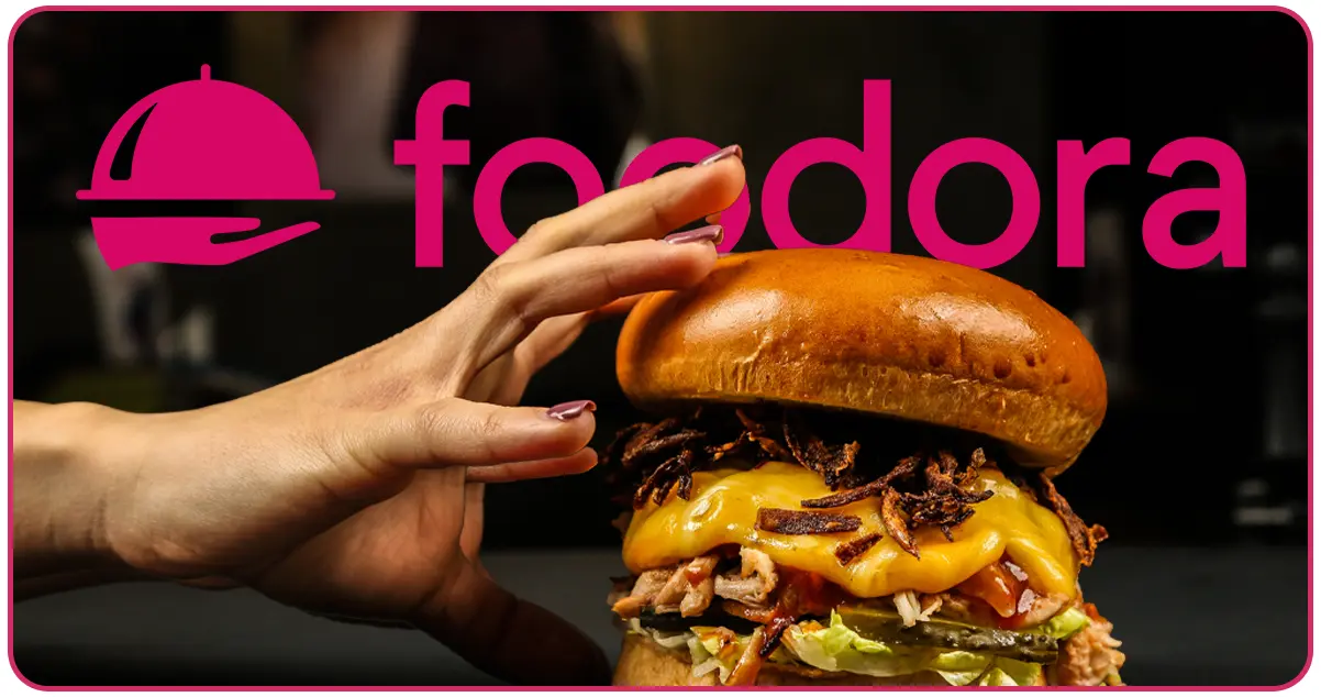 Various-Ways-that-Restaurant-Businesses-in-Sweden-are-Benefiting-from-the-Foodora-Scraping-Services