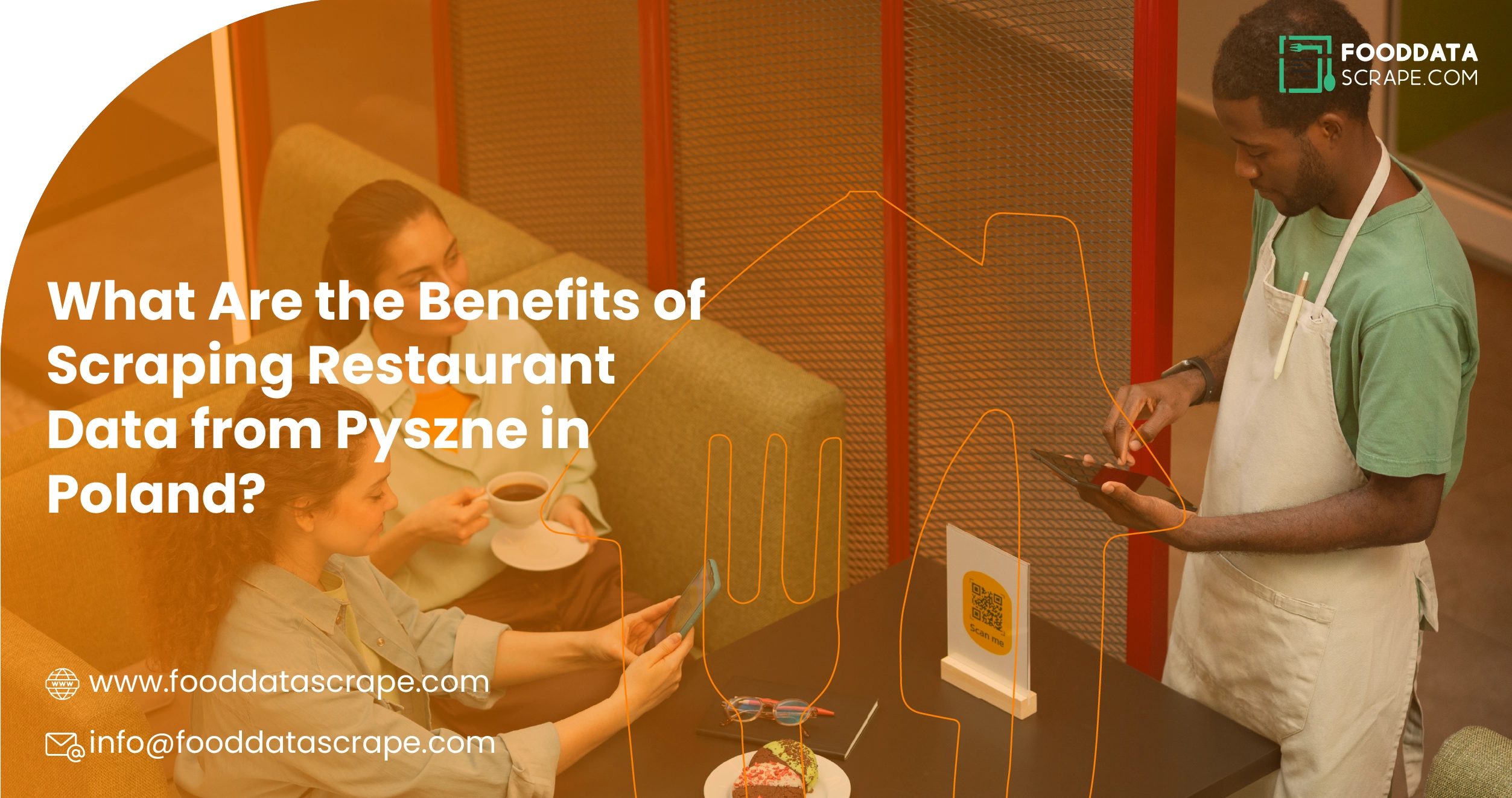 What-Are-the-Benefits-of-Scraping-Restaurant-Data-from-Pyszne-in-Poland