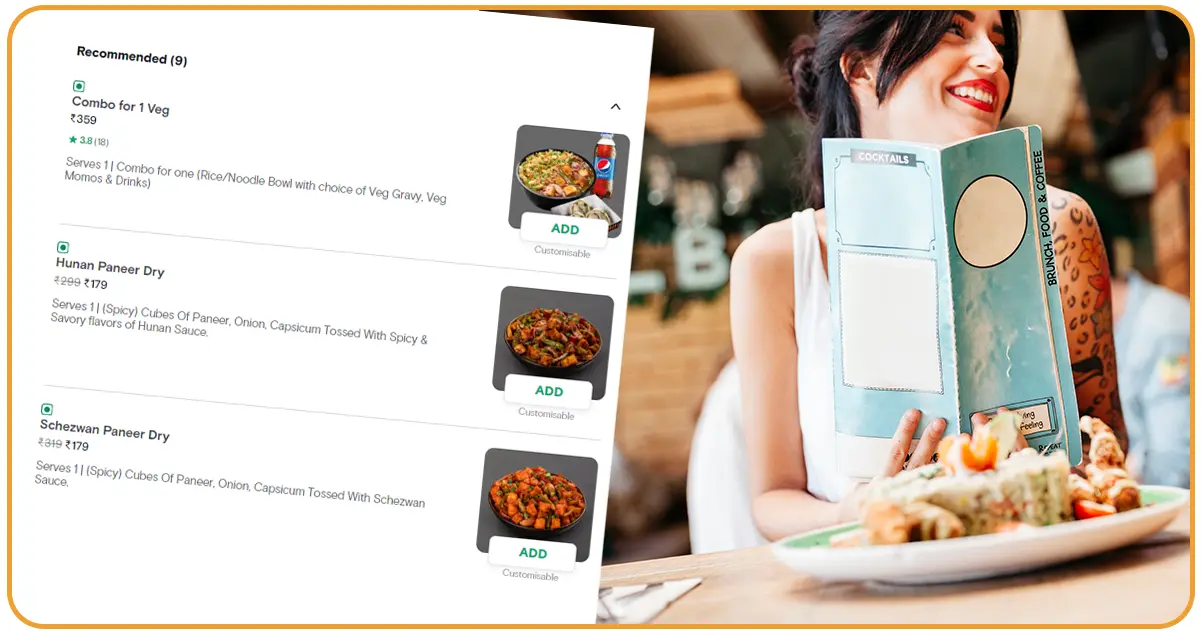 Benefits-of-Scraping-Restaurant-Menu-Data-from-Swiggy