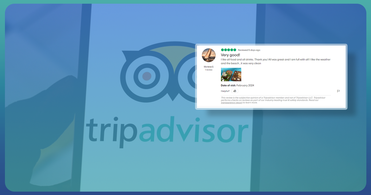 The-Solution-Scraping-Reviews-Data-from-TripAdvisor-Dubai