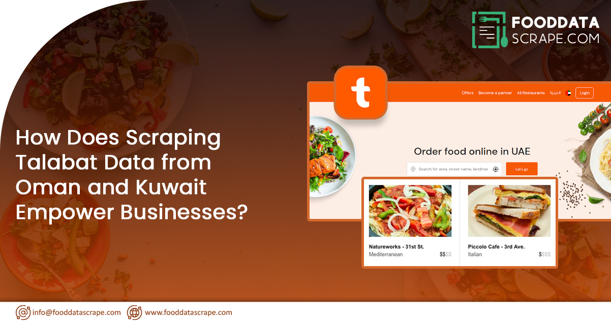 How-Does-Scraping-Talabat-Data-From-Oman-And-Kuwait-Empower-Businesses