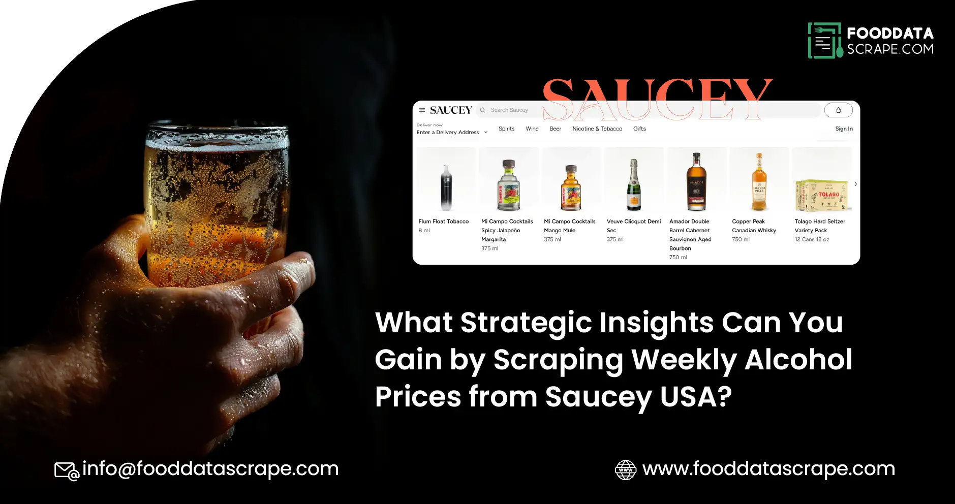 How-Can-Web-Scraping-Weekly-Grocery-Prices-from-Blinkit