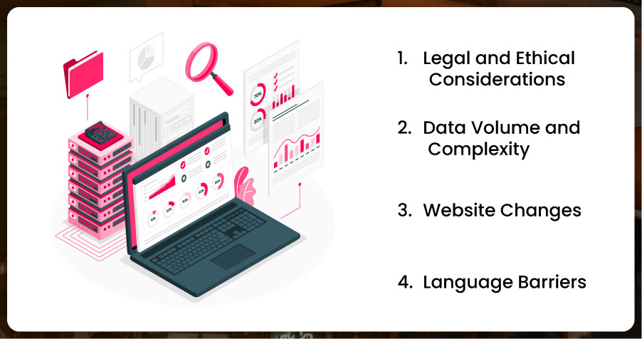 Challenges-of-Scraping-Yemeksepeti-Data