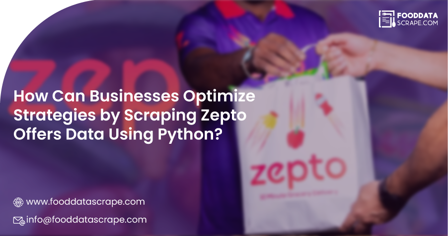 How-Can-Businesses-Optimize-Strategies-by-Scraping-Zepto