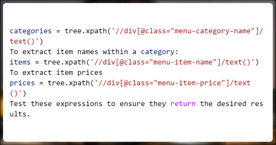 riting-XPath-Expressions-to-Extract-Data