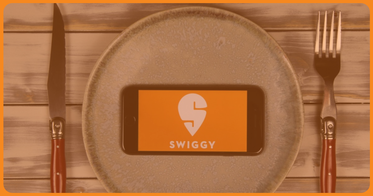 Swiggy API Scraping: A Comprehensive Guide On Data Sets And Applications