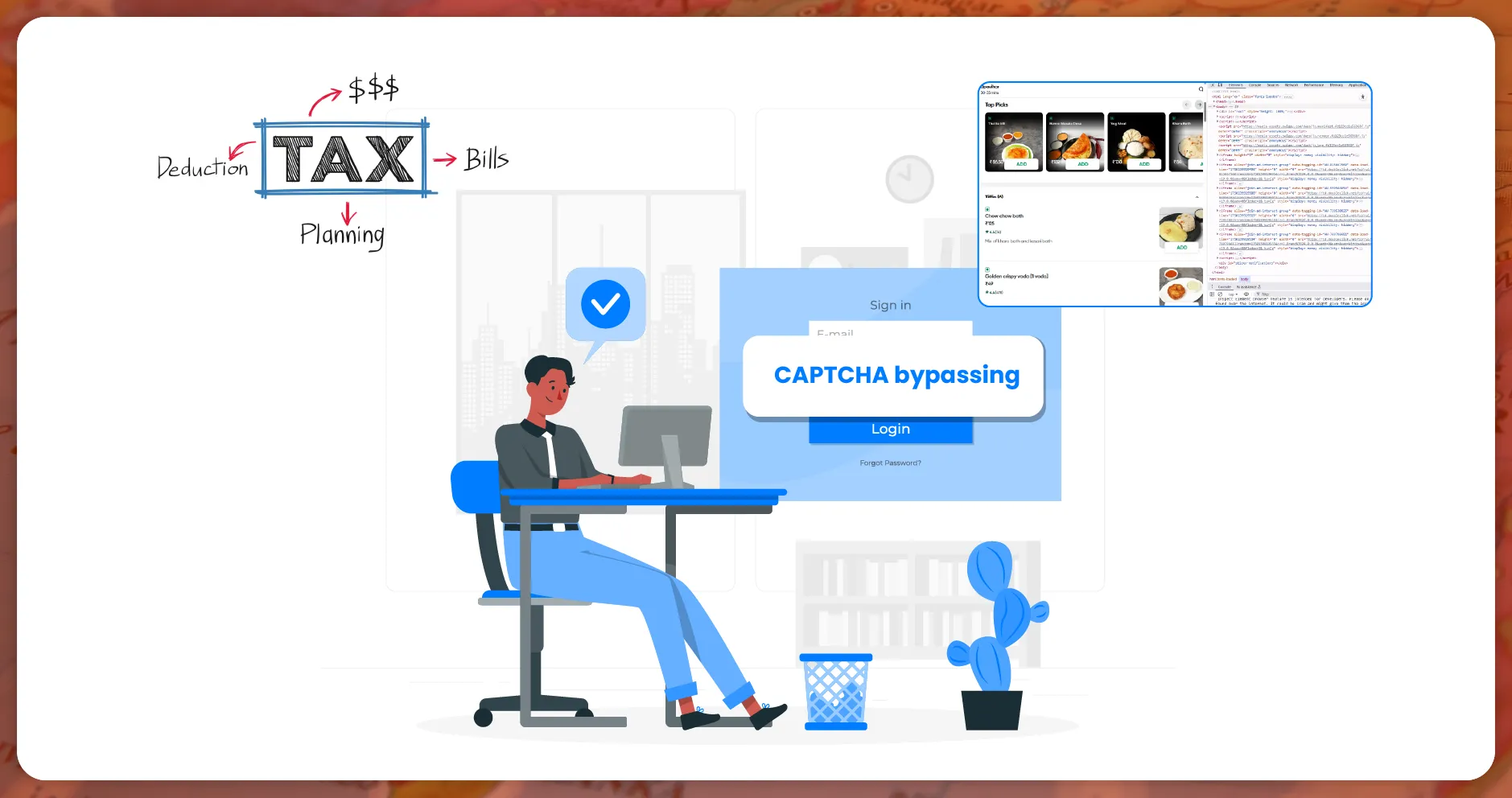 Technical-Challenges-We-Solved-01