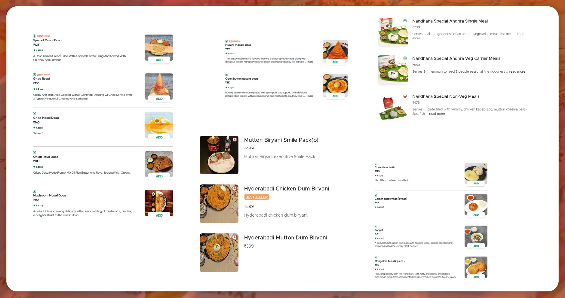 Why-Track-Menu-Prices-01