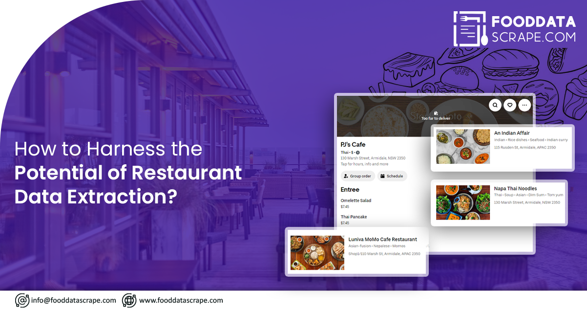 How-to-Harness-the-Potential-of-Restaurant-Data-Extraction