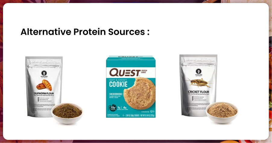 Alternative-Protein-Sources