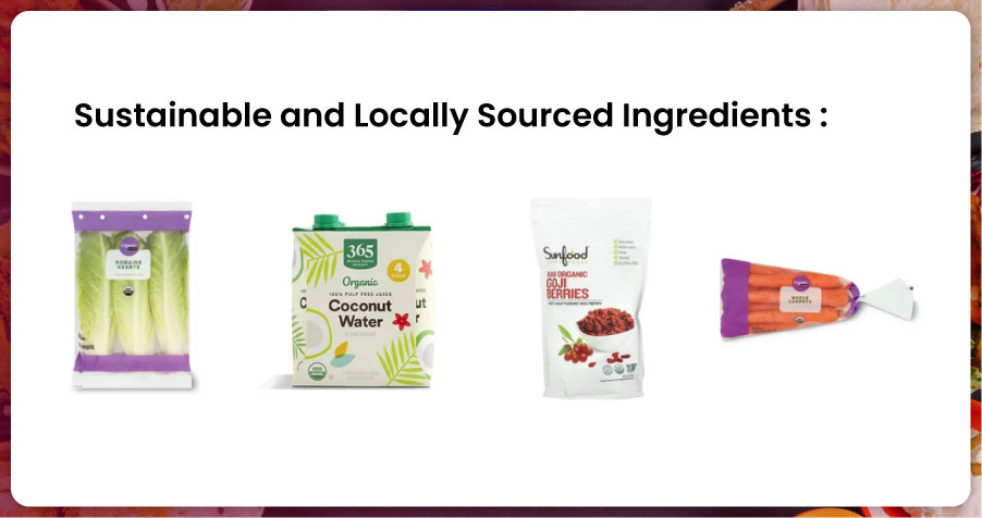 Sustainable-and-Locally-Sourced-Ingredients