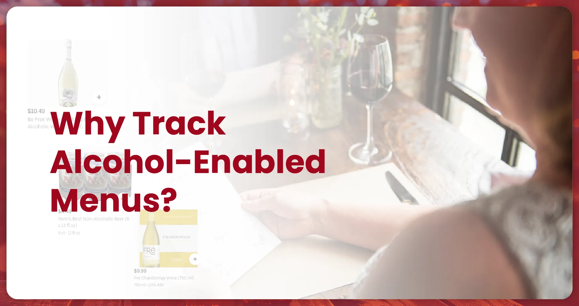 assets/img/blog/tracking-alcohol-restaurant-menus-insights-us/Why-Track-Alcohol-Enabled-Menus-01