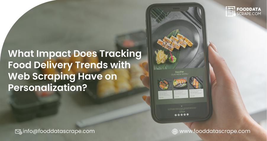 Why-is-Web-Scraping-GoFood-Restaurant-Menus-Data-Important-for-Demand-Forecasting