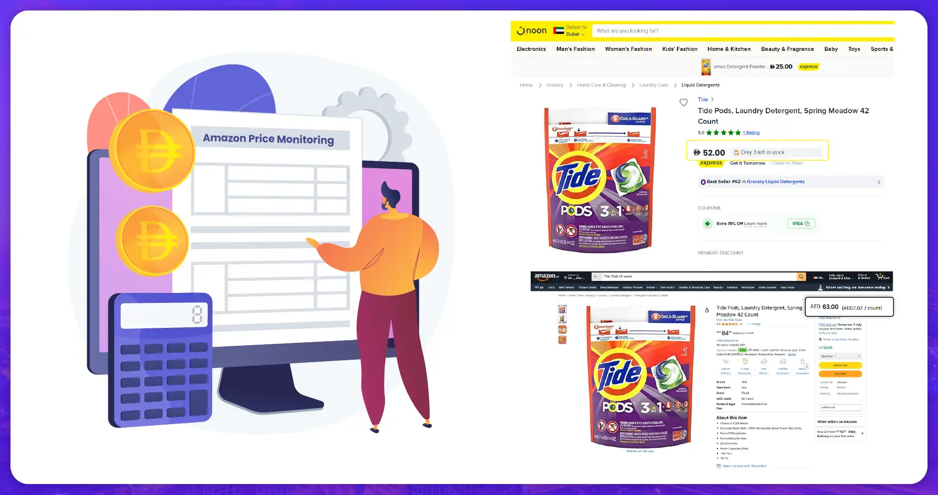 Amazon-ae-Price-Monitoring-Strategic-Observations-01