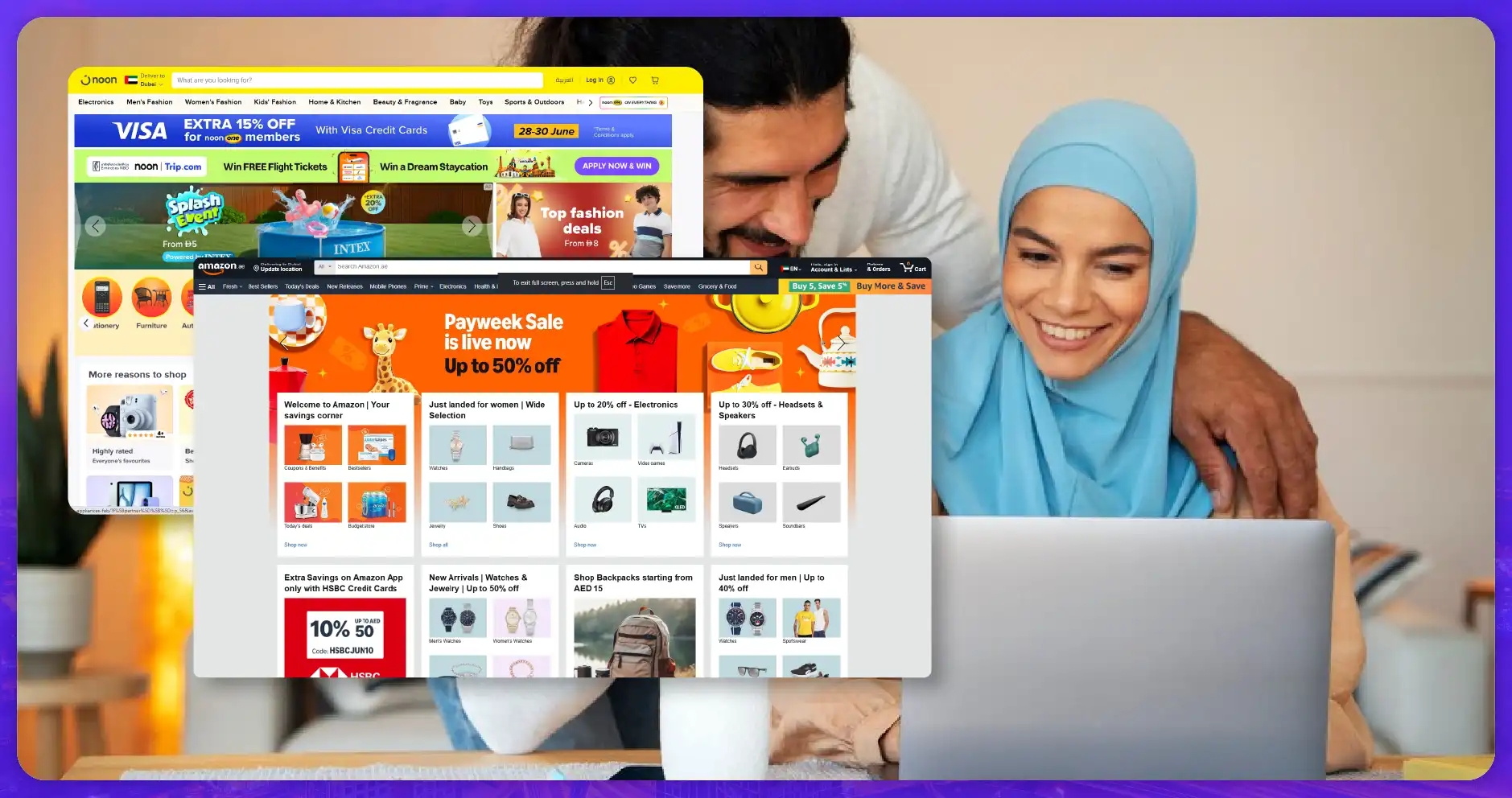 Why-Price-Monitoring-Matters-in-UAEs-Marketplace-Wars-01