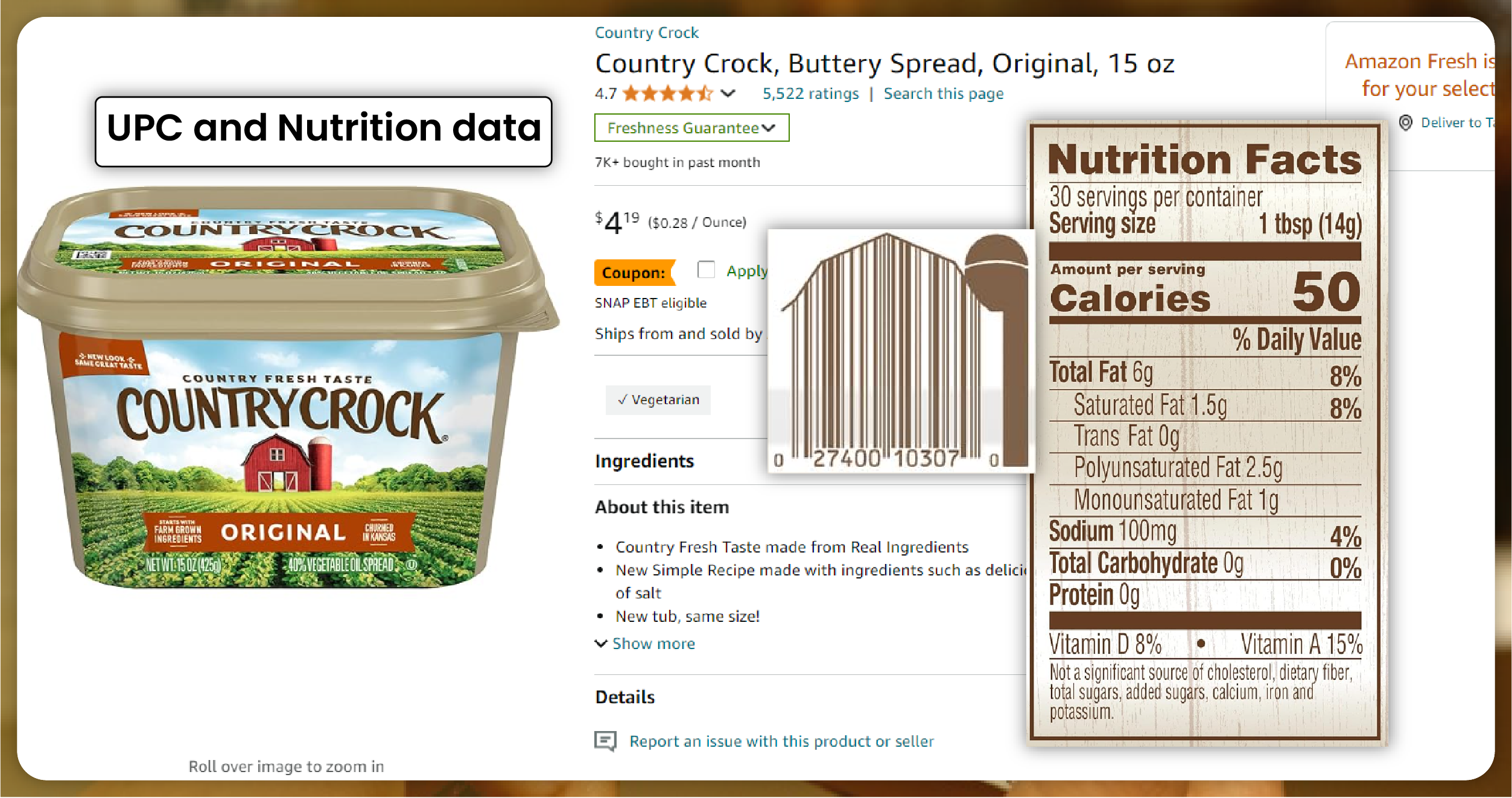 The-Process-of-UPC-and-Nutritional-Data-Extraction