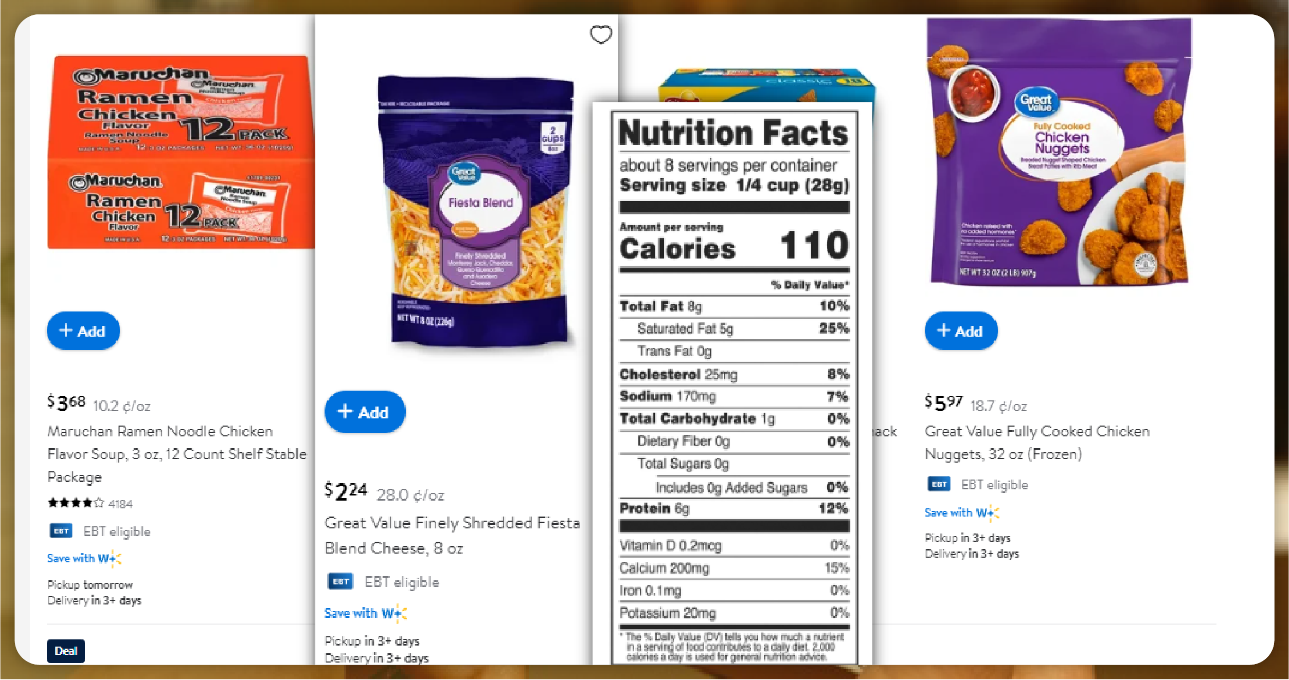 The-Role-of-Scraped-Nutritional-Data-in-Boosting-Consumer-Health-Choices