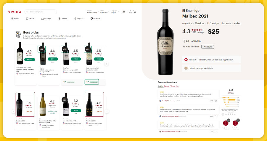 Key-Features-of-a-Liquor-Prices-Scraping-API