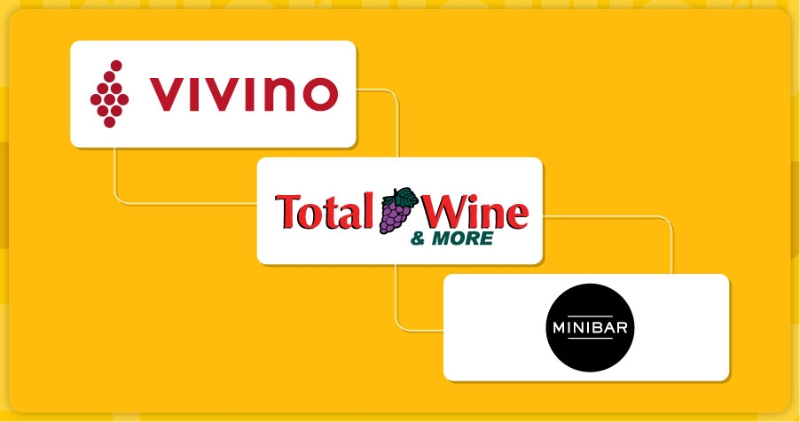 Understanding-the-Platforms-Vivino-Total-Wine-and-Minibar-Delivery.jpg