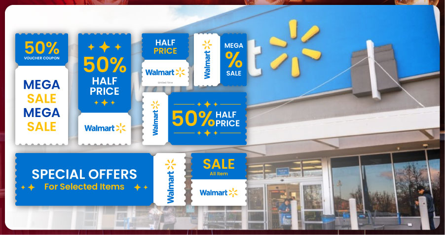 About-Walmart-Coupon-Data