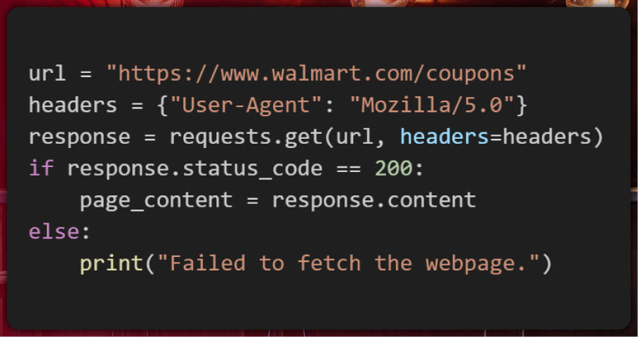 Sending-an-HTTP-Request