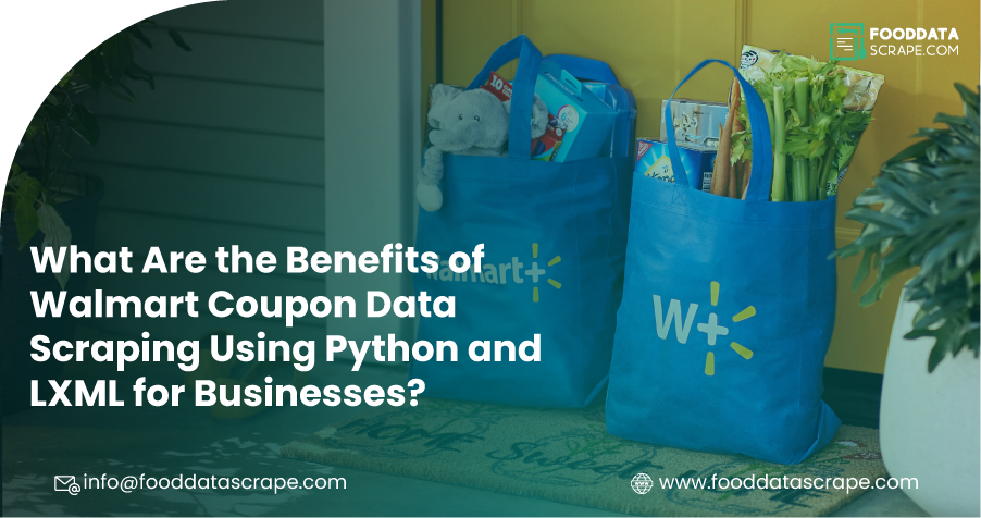 What-Are-the-Benefits-of-Walmart-Coupon-Data-Scraping-Using-Python-and-LXML-for-Businesses