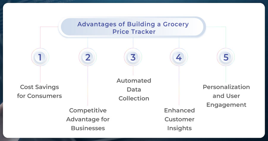 Advantages-of-Building-a-Grocery-Price-Tracker