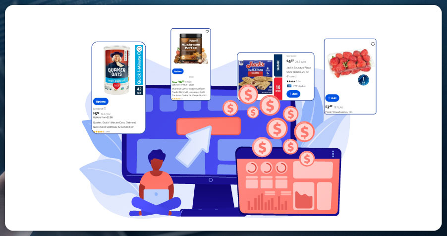 Why-Build-a-Grocery-Price-Tracker