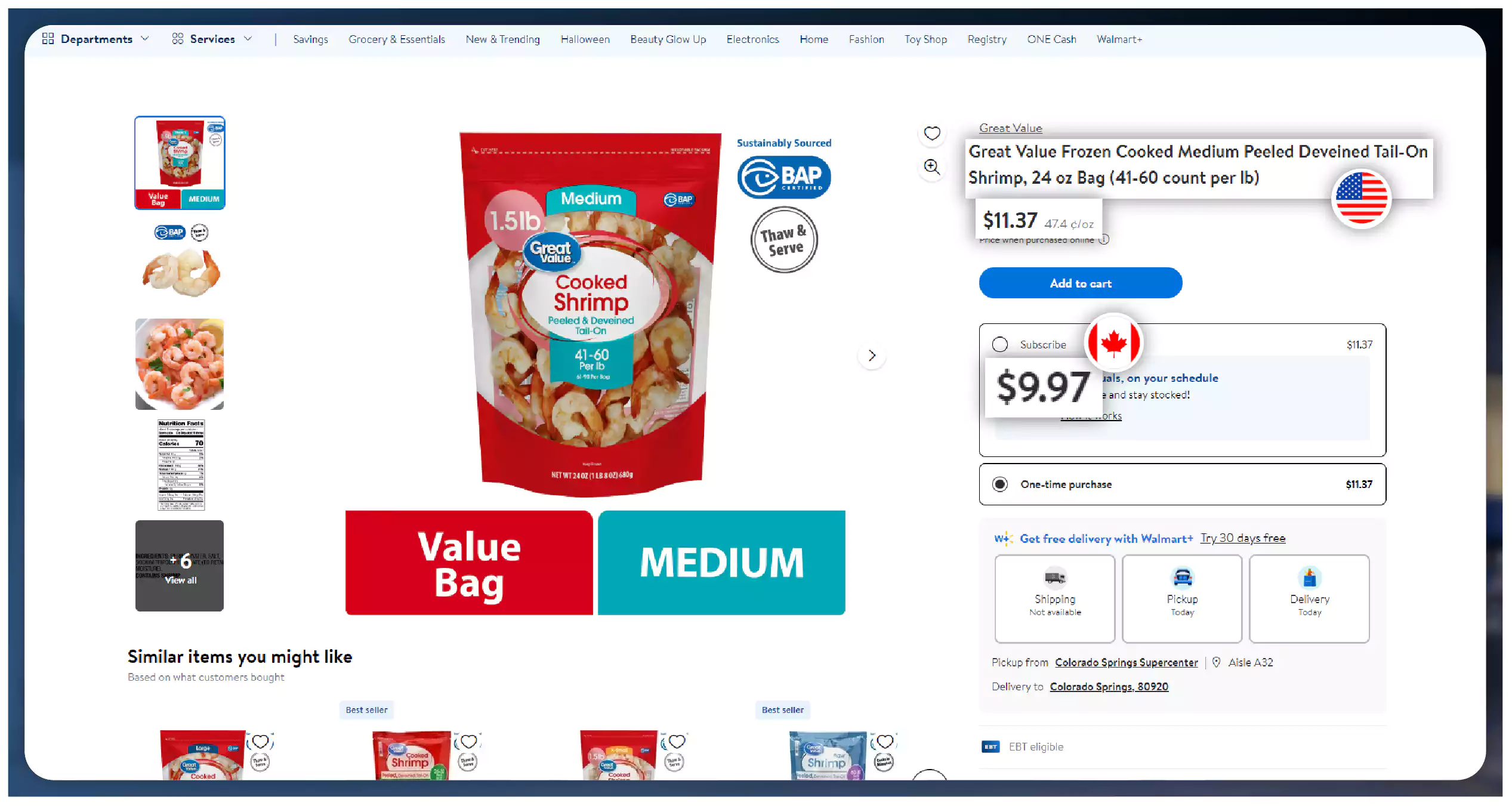 Demand-for-Walmart-Data-Scraping-in-Canada-and-USA