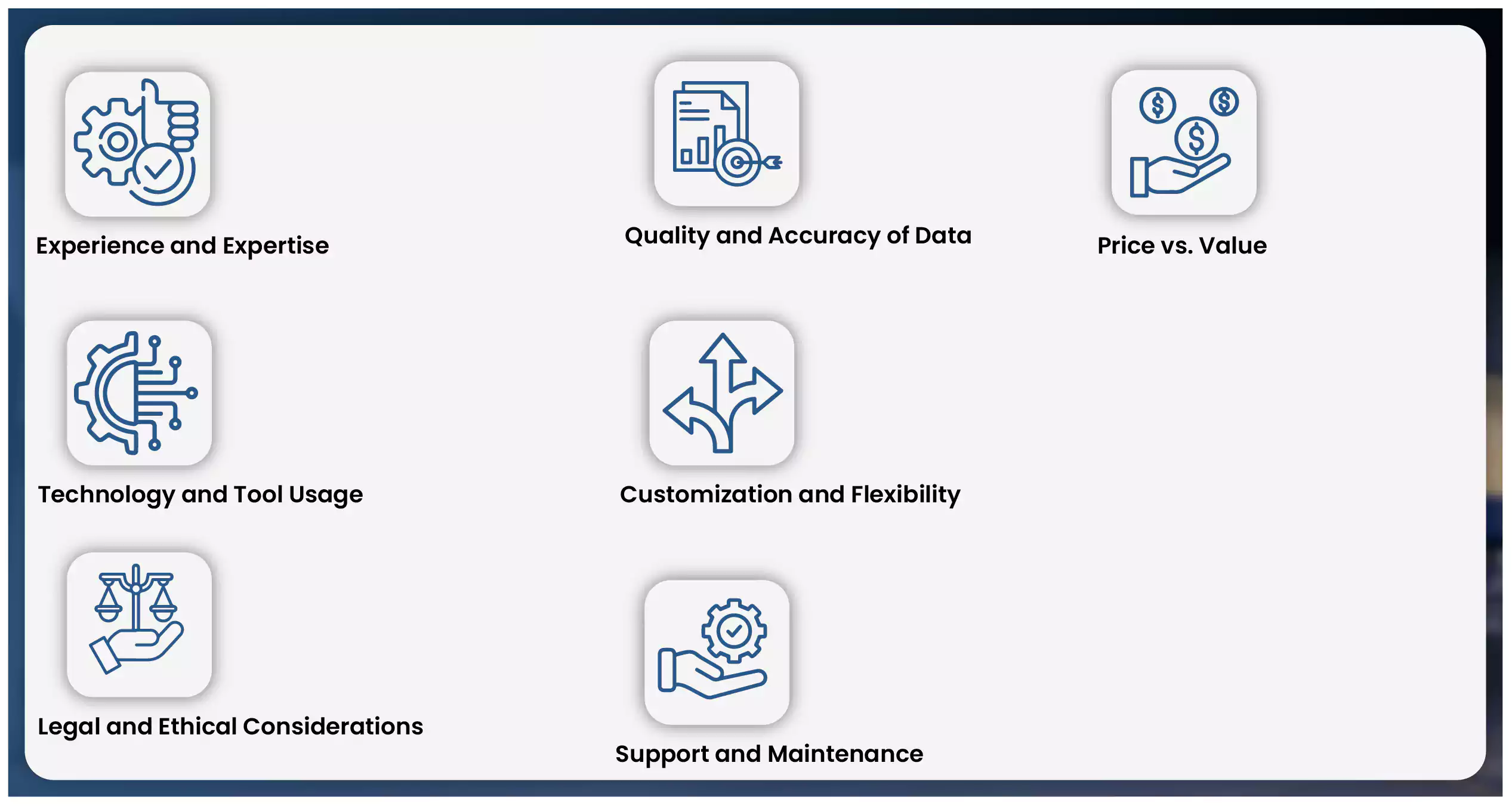 How-to-Choose-the-Right-Company-for-Scraping-Walmart-Data