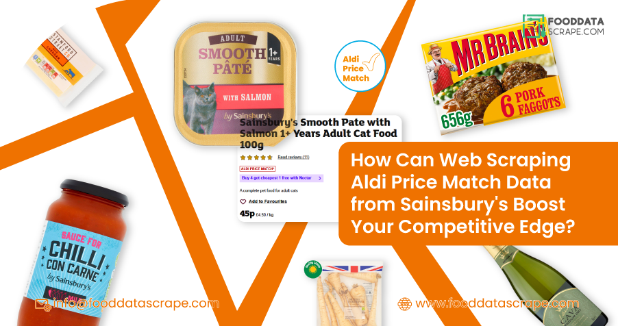 How-Does-Liquor-Data-Extraction-from-Italian-Retailers-Help-Track-Emerging-Consumer-Trends