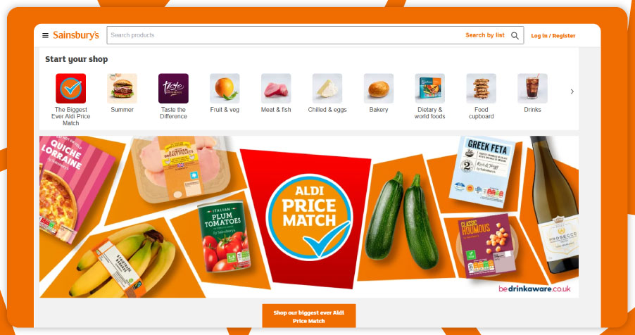 assets/img/blog/web-scraping-aldi-price-match-data-sainsburys/What-Does-Aldi-Price-Match-Include