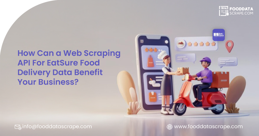 How-to-Scrape-White-Spot-Restaurant-Menu-Data-with-Descriptions-for-Competitive-Analysis