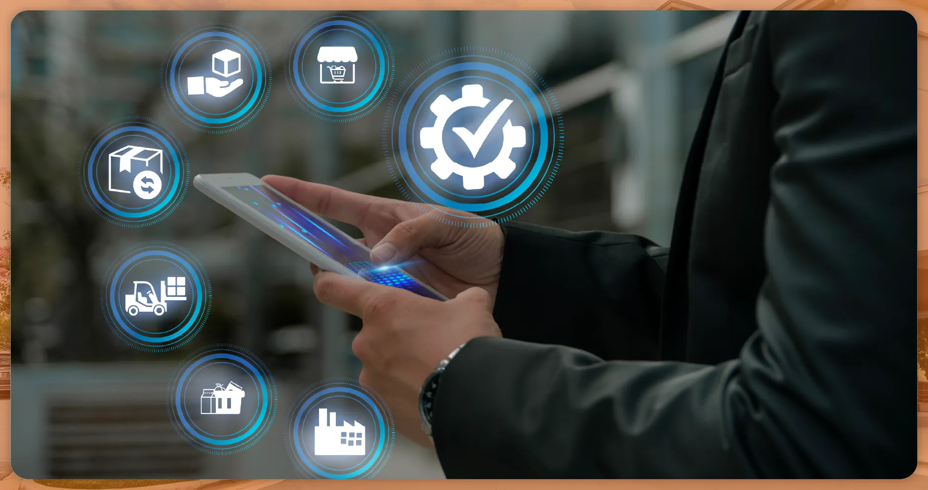 Benefits-of-Using-an-API-Based-Approach-Over-Manual-Scraping-01