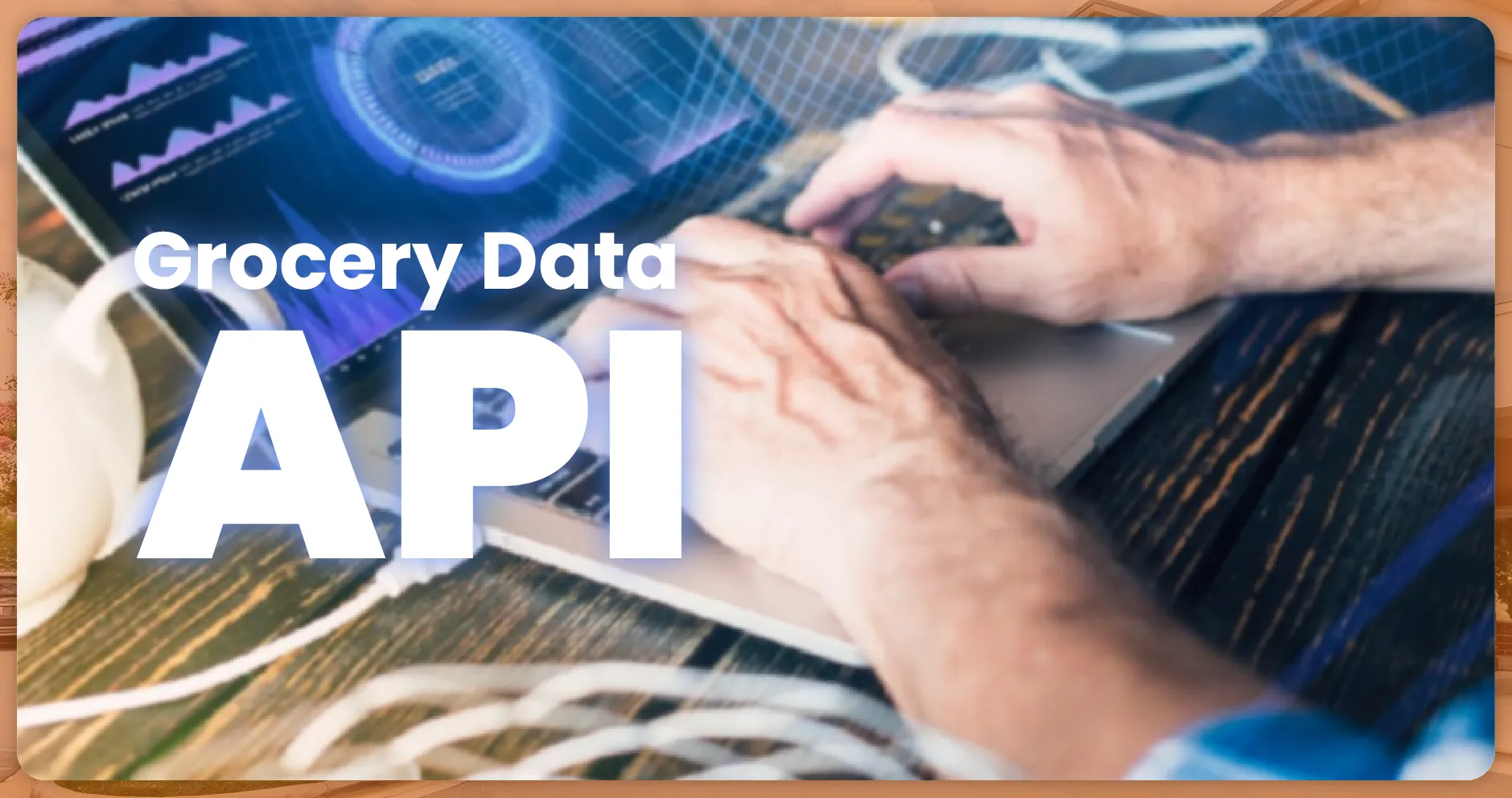 Future-Trends-The-Growing-Role-of-Grocery-Data-APIs-01